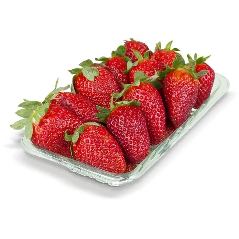 Morango