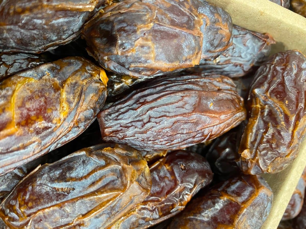Tâmara