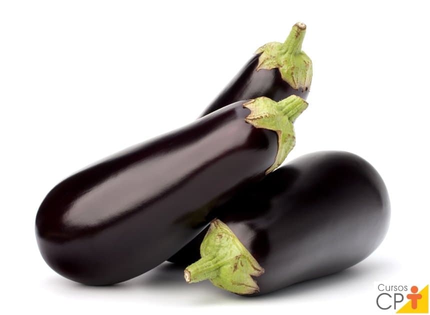 Berinjela