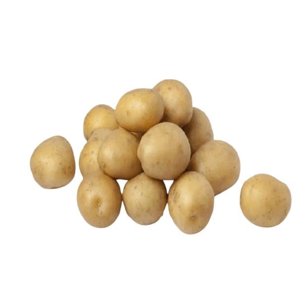 Mini batata